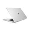 126149 3 hp elitebook 845 g7 3 jpg
