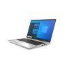 126140 1 0hp probook 445 g8 03 jpg