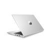 126140 3 hp probook 445 g8 04 jpg