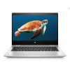 126116 hp probook x360 435 g7 1 jpg