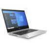 126203 2 hp probook x360 435 g8 1 jpg