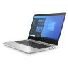 126203 3 hp probook x360 435 g8 2 jpg