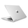 126209 4 hp probook x360 435 g8 3 jpg