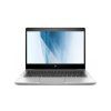 126287 hp elitebook 735 g5 1 jpg