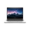 126317 hp elitebook 735 g5 4 jpg