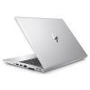 126314 2 0hp elitebook 735 g5 2 jpg
