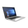 126311 1 hp elitebook 845 g7 1 jpg