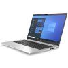 126269 1 hp probook 430 g8 2 jpg