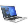 126269 2 hp probook 430 g8 3 jpg