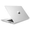 126269 3 hp probook 430 g8 4 jpg