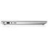 126269 6 hp probook 430 g8 7 jpg