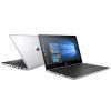126275 1 hp probook 440 g5 n 1 jpg