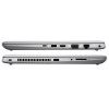 126275 2 hp probook 440 g5 n 2 jpg