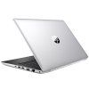126275 3 hp probook 440 g5 n 3 jpg