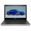 126275 hp probook 440 g5 1 jpg
