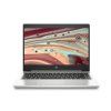 126281 hp probook 445 g7 1 jpg
