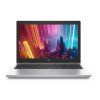 126233 hp probook 650 g4 5 jpg