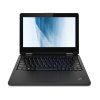 126218 lenovo thinkpad 11e yoga g6 4 jpg