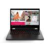 126251 lenovo thinkpad l13 yoga g2 jpg