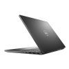 126323 5 dell latitude 7430 black 6 jpg