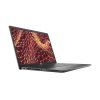 126332 1 0 dell latitude 7430 black 2 jpg