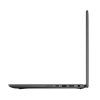 126338 7 dell latitude 7430 black 8 jpg