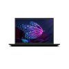126359 lenovo thinkpad p1 g4 1 jpg