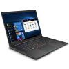 126362 1 lenovo thinkpad p1 g4 1 jpg