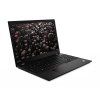 126344 1 lenovo thinkpad p15s g2 1 jpg