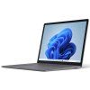 126347 1 microsoft surface laptop 4 1 jpg