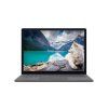 126347 microsoft surface laptop 4 2 jpg