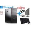 sestava fujitsu p920