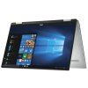 126380 5 xps13 9365touch n 5 jpg