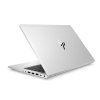 126527 3 hp elitebook 640 g9 3 jpg