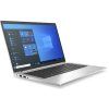 126530 2 hp elitebook 830 g8 3 jpg