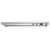 126530 5 hp elitebook 830 g8 6 jpg