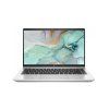 126494 hp probook 440 g8 2 jpg