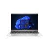 126512 hp probook 455 g9 jpg