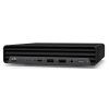 126548 2 hp mini ip conference pc ms team rooms 2 jpg