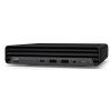 126548 4 hp mini ip conference pc ms team rooms 4 jpg