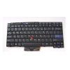 klavesnice pro notebooky ibm thinkpad t410 assemble