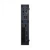 Sestava MINI PC Dell OptiPlex 7060 Intel Core i5 8400T / 8 GB RAM / 256 GB SSD / Windows 11 Prof. + 22" monitor
