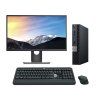 dell optiplex 7060 micro sestava 2