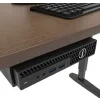 dell optiplex 7060 micro pod stolem2