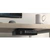 dell optiplex 7060 micro pod stolem