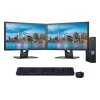 dell optiplex 7060 micro sestava 1