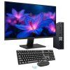 dell optiplex 7060 micro sestava 3