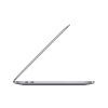 126776 2 apple macbook pro 13 touch bar m1 2020 2 jpg