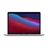 126776 apple macbook pro 13 touch bar m1 2020 jpg