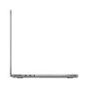 126773 2 apple macbook pro 14 m1 pro 2021 2 jpg